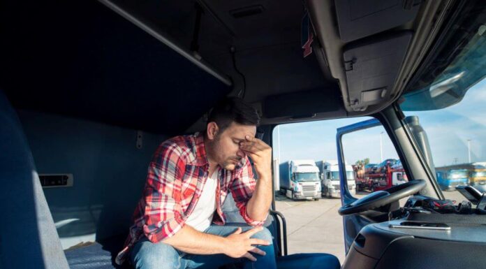 How a Queens Truck Accident Lawyer Can Help You Secure Justice and Compensation: Expert Legal Guidance How a Queens Truck Accident Lawyer Can Help You Secure Justice and Compensation