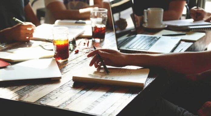 Implementing Agile Methodologies for Rapid Business Growth Acceleration Implementing Agile Methodologies for Rapid Business Growth Acceleration