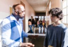 Is School Counseling Right for You? Key Skills to Know Is School Counseling Right for You