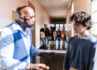 Is School Counseling Right for You? Key Skills to Know Is School Counseling Right for You