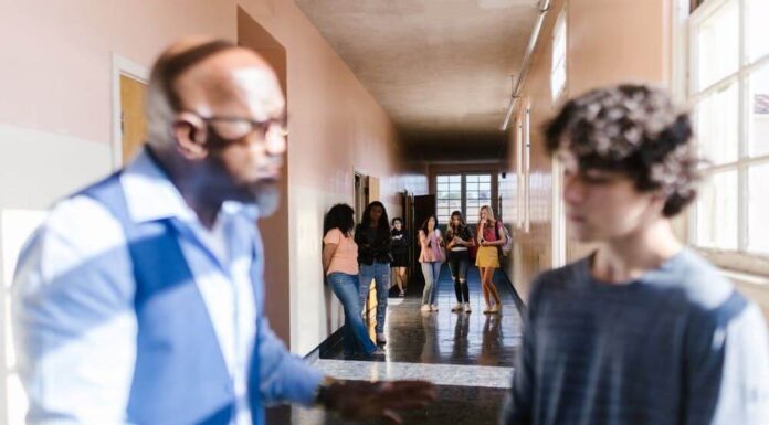 Is School Counseling Right for You? Key Skills to Know Is School Counseling Right for You