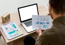 Mastering Business Intelligence: What an MBA in Analytics Can Do for Your Career Mastering Business Intelligence: What an MBA in Analytics Can Do for Your Career