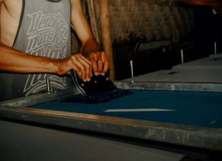 Maximizing Brand Impact with Philadelphia Screen Printing Services Maximizing Brand Impact with Philadelphia Screen Printing Services