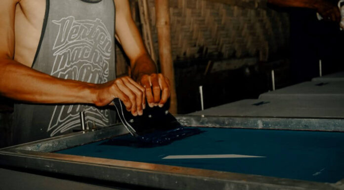 Maximizing Brand Impact with Philadelphia Screen Printing Services Maximizing Brand Impact with Philadelphia Screen Printing Services