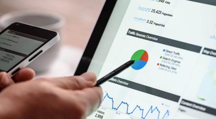 Maximizing Sales Performance Through Effective Training Strategies Maximizing Sales Performance Through Effective Training Strategies