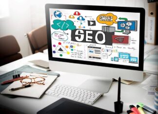 Overview of How SEO Reseller Programs Can Scale Your Agency Overview of How SEO Reseller Programs Can Scale Your Agency