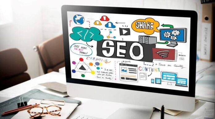 Overview of How SEO Reseller Programs Can Scale Your Agency Overview of How SEO Reseller Programs Can Scale Your Agency