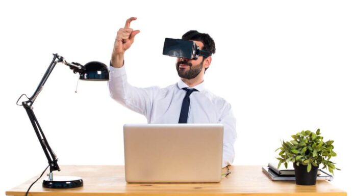 Proving Employment in a Virtual World – What’s Changed? Proving Employment in a Virtual World