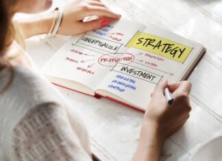 Small Business Startup Checklist: What You Need to Succeed Small Business Startup Checklist