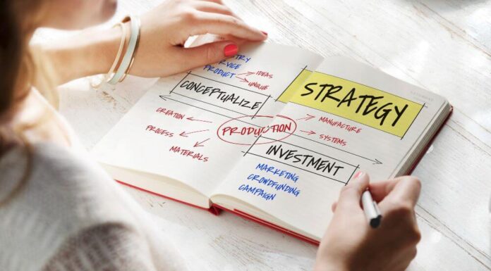 Small Business Startup Checklist: What You Need to Succeed Small Business Startup Checklist