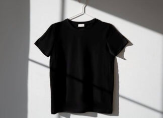 Trends in Wholesale Blank Apparel: What Retailers Need to Know Trends in Wholesale Blank Apparel: What Retailers Need to Know