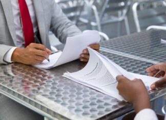 UAE Business Licenses and Trade Permits: Essential FAQ Guide UAE Business Licenses and Trade Permits