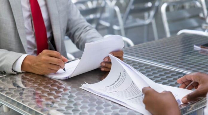 UAE Business Licenses and Trade Permits: Essential FAQ Guide UAE Business Licenses and Trade Permits