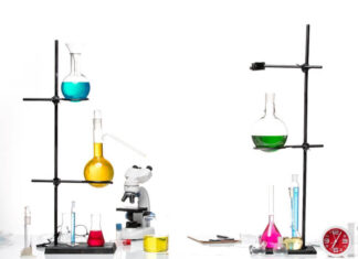 Why Rotary Evaporators are Crucial for Solvent Removal Why Rotary Evaporators are Crucial for Solvent Removal