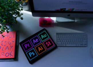 Creating Engaging Product Pages in Magento for Better Conversions Creating Engaging Product Pages in Magento for Better Conversions