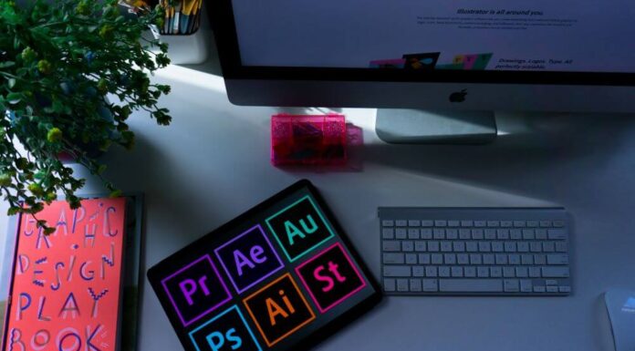 Creating Engaging Product Pages in Magento for Better Conversions Creating Engaging Product Pages in Magento for Better Conversions