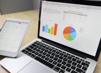 Data Understanding: Crafting Customer Insights Data Understanding: Crafting Customer Insights