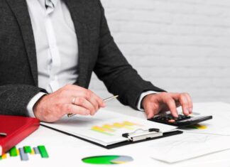 Demystifying Tax Valuation for Your Business: A Complete Guide Demystifying Tax Valuation for Your Business