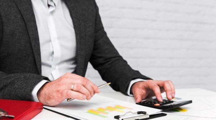 Demystifying Tax Valuation for Your Business: A Complete Guide Demystifying Tax Valuation for Your Business