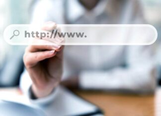 Domain Name Strategies for Startups and Small Businesses Domain Name Strategies for Startups and Small Businesses