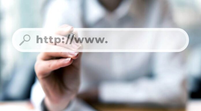 Domain Name Strategies for Startups and Small Businesses Domain Name Strategies for Startups and Small Businesses