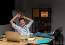 Employee Wellness Programs Boost Productivity and Morale Employee Wellness Programs Boost Productivity and Morale