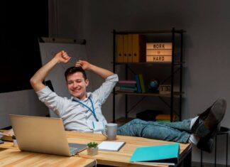 Employee Wellness Programs Boost Productivity and Morale Employee Wellness Programs Boost Productivity and Morale