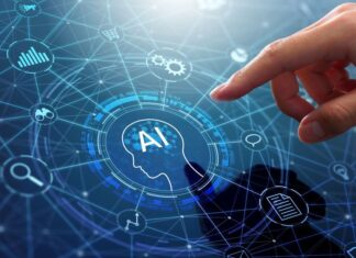 How Business Automation Solutions Are Transforming Modern Enterprises How Business Automation Solutions Are Transforming Modern Enterprises