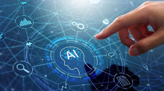 How Business Automation Solutions Are Transforming Modern Enterprises How Business Automation Solutions Are Transforming Modern Enterprises