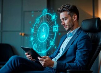 How Can AI Agents Handle Repetitive Tasks Without Human Oversight? How Can AI Agents Handle Repetitive Tasks Without Human Oversight