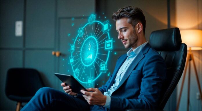 How Can AI Agents Handle Repetitive Tasks Without Human Oversight? How Can AI Agents Handle Repetitive Tasks Without Human Oversight