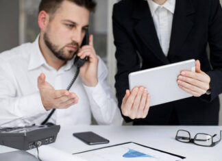 How a Lawyer Can Help in Employee Misclassification Cases How a Lawyer Can Help in Employee Misclassification Cases