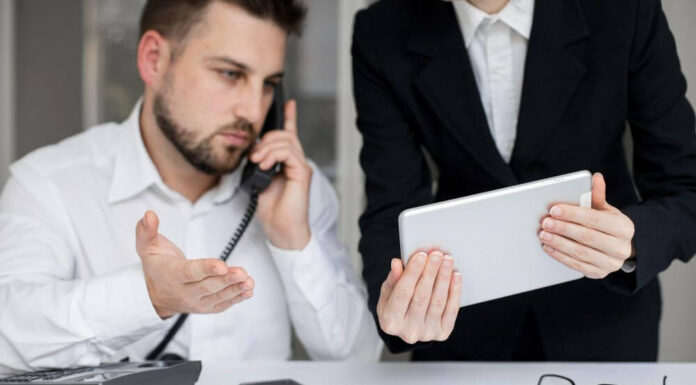 How a Lawyer Can Help in Employee Misclassification Cases How a Lawyer Can Help in Employee Misclassification Cases