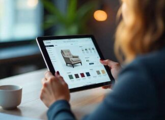 How a Product Configurator Empowers Personalization How a Product Configurator Empowers Personalization
