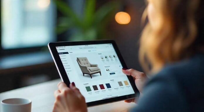How a Product Configurator Empowers Personalization How a Product Configurator Empowers Personalization