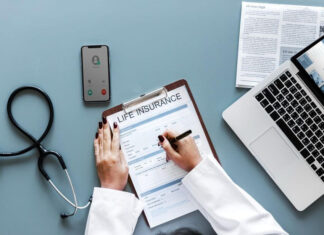 How to Handle Denied Medical Leave Claims With Legal Help How to Handle Denied Medical Leave Claims With Legal Help