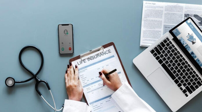 How to Handle Denied Medical Leave Claims With Legal Help How to Handle Denied Medical Leave Claims With Legal Help