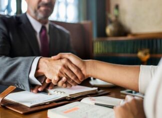 How to Know if You Have a Valid Personal Injury Claim How to Know if You Have a Valid Personal Injury Claim