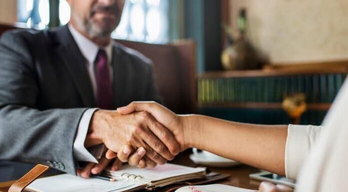 How to Know if You Have a Valid Personal Injury Claim How to Know if You Have a Valid Personal Injury Claim