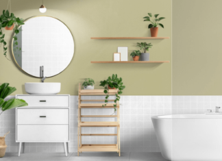 How to Pick the Perfect Vanity Unit for Your Bathroom How to Pick the Perfect Vanity Unit for Your Bathroom