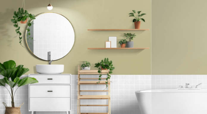 How to Pick the Perfect Vanity Unit for Your Bathroom How to Pick the Perfect Vanity Unit for Your Bathroom