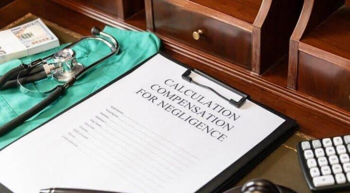 Negligence and the Elements You Need to Establish Liability Negligence and the Elements You Need to Establish Liability