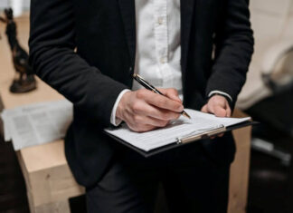 Personal Injury Settlement Checks: Factors that May Lead to Delays Personal Injury Settlement Checks: Factors that May Lead to Delays