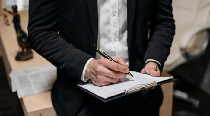 Personal Injury Settlement Checks: Factors that May Lead to Delays Personal Injury Settlement Checks: Factors that May Lead to Delays