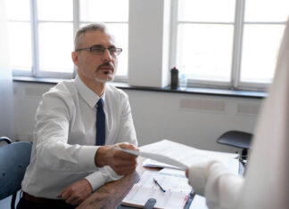 Top Reasons to Work With a Wrongful Death Attorney Top Reasons to Work With a Wrongful Death Attorney