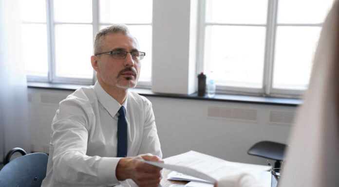 Top Reasons to Work With a Wrongful Death Attorney Top Reasons to Work With a Wrongful Death Attorney