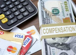 Understanding the Concept of Dividing Compensation in a Class Action Lawsuit Understanding the Concept of Dividing Compensation in a Class Action Lawsuit