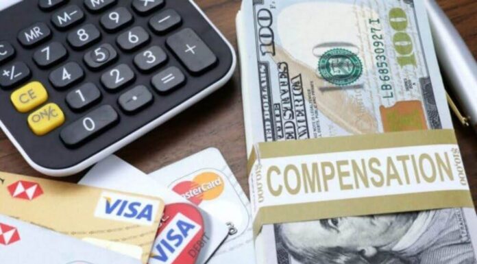 Understanding the Concept of Dividing Compensation in a Class Action Lawsuit Understanding the Concept of Dividing Compensation in a Class Action Lawsuit