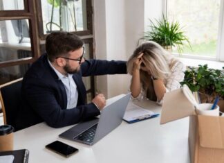 Why Having a Divorce Lawyer Saves You From Future Regrets Why Having a Divorce Lawyer Saves You From Future Regrets