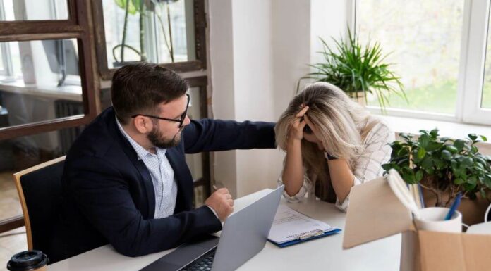 Why Having a Divorce Lawyer Saves You From Future Regrets Why Having a Divorce Lawyer Saves You From Future Regrets